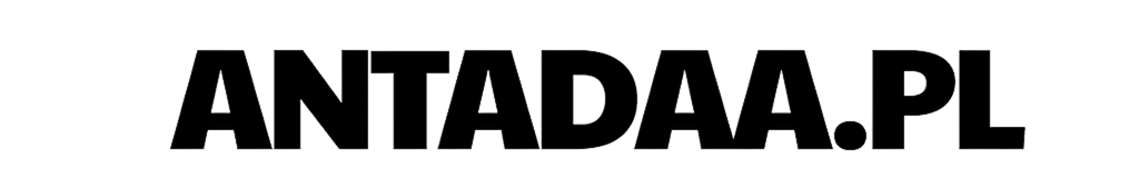 antadaa.pl blog