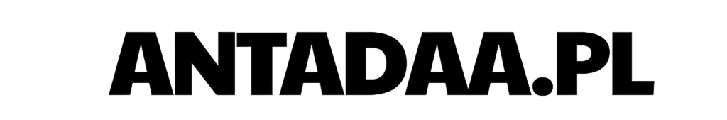 antadaa.pl blog